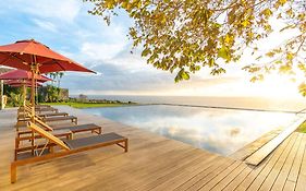 Sensi Azores Nature And Spa